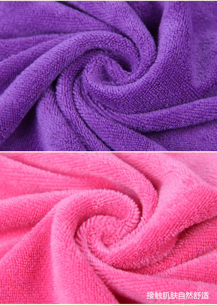 80克磨毛织女_r15_c1