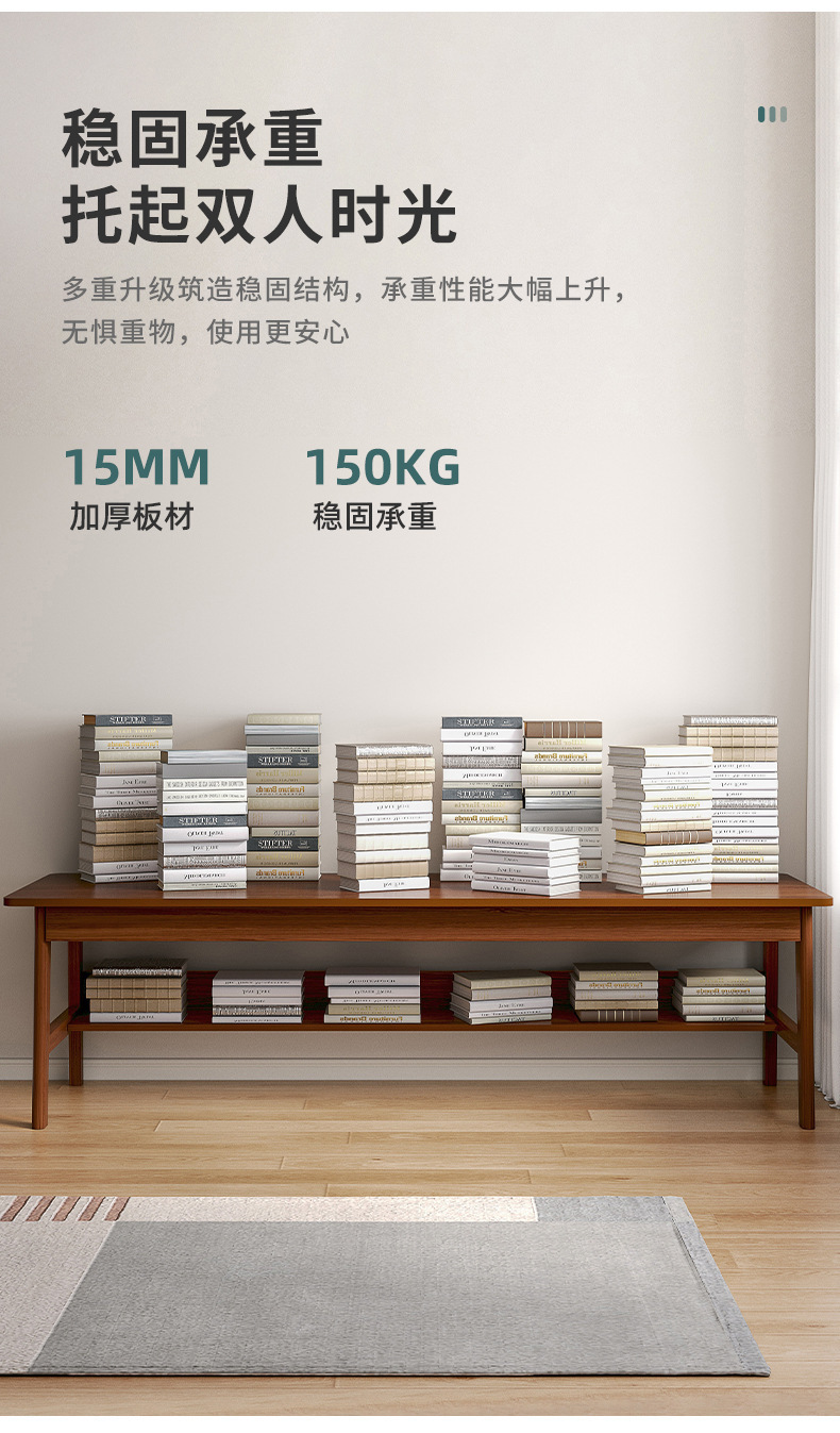 详情-04.jpg