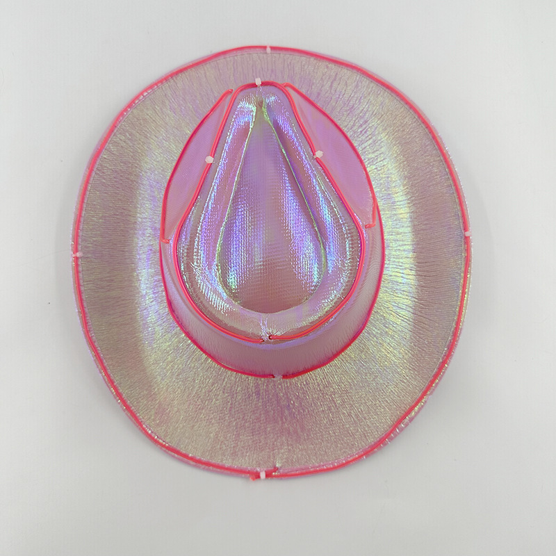 #551 加固扣细节图