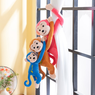 �L�ۺ�ë�q��߿ɐ��㽶�����촰����żë�q���б�������monkey