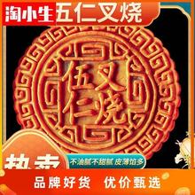 ʲSͶYƤVʽʽֹy