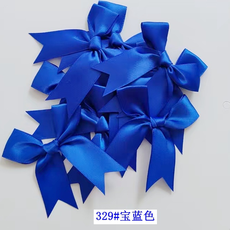 335c440142a33c6e75c4836bc29c5a