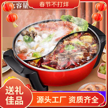 �����x���늻�偼����x�����һ�w��ճ側������x��偲�����uͨ