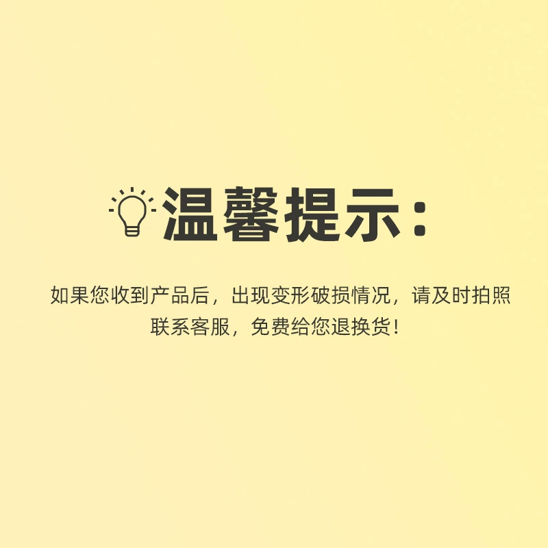 Оптовая продажа стеллажей для хранения закусок на колесах, напольная многоуровневая передвижная стойка для хранения, бытовая, гостиная, ванная комната, коллекция, новые продукты
