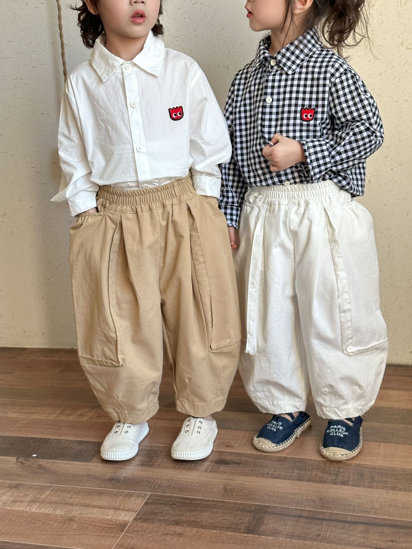 2024-11-21 114930.jpg