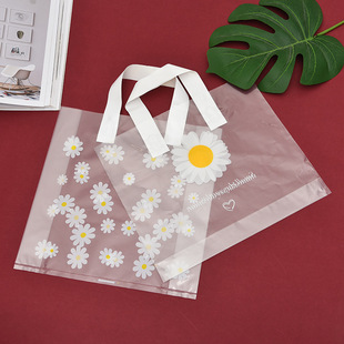 ���S�ӹ��������ϰ��b���Ʒ�k�����ݻ��y����bُ�����u�����