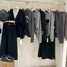 ¿ƷۿBȹŮbβ؛lֱβ؛؛Դ