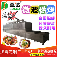 aƷəC r컯Cr΢濾O ɫrڸִ