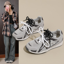 2025�＾�¿��n��͸�Ⱒ��ЬŮins�W�����eЬŮ��Ӗ�ܲ�ЬLD1218