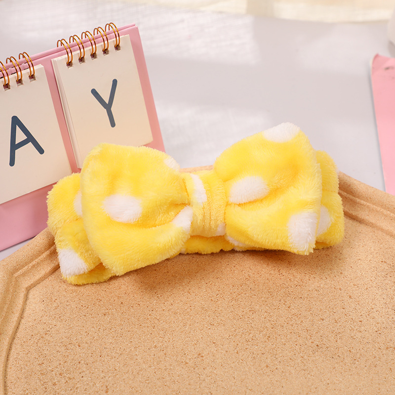 21370356195_775314701