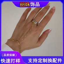 �羳���Խ�ָ����pɫ�y����朲����ׁ��L��ָ��ƷŮ�����նY��