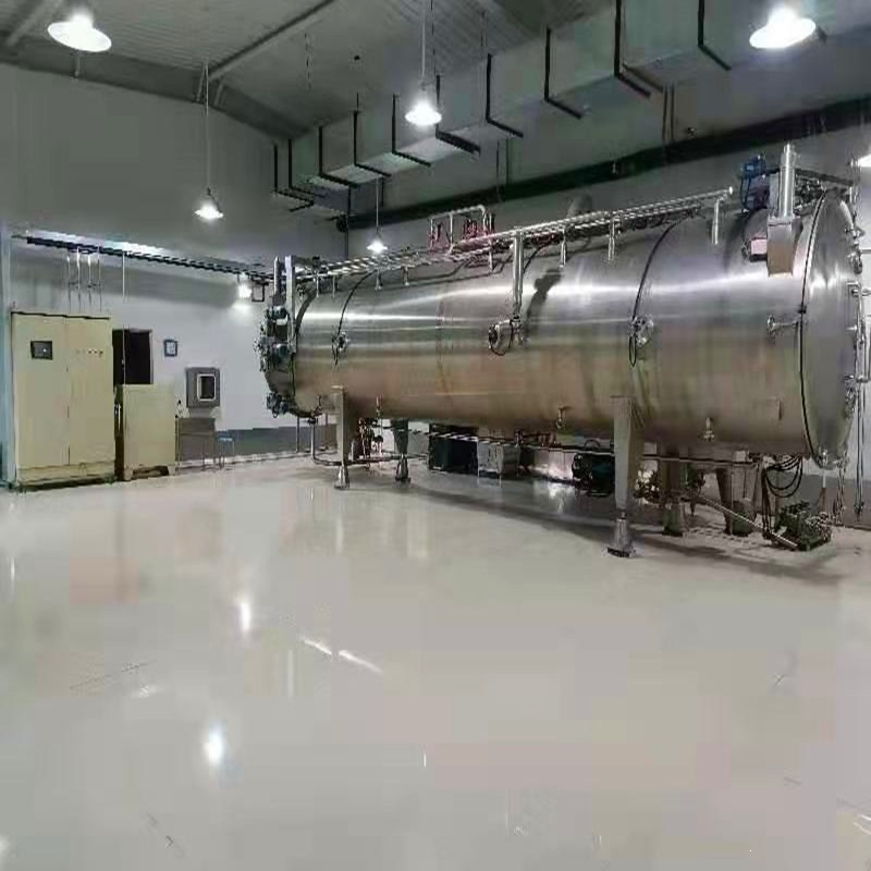 Whole Full Fat Camel Milk Powder Bulk 25kg Wholesale Dairy Powder specifications