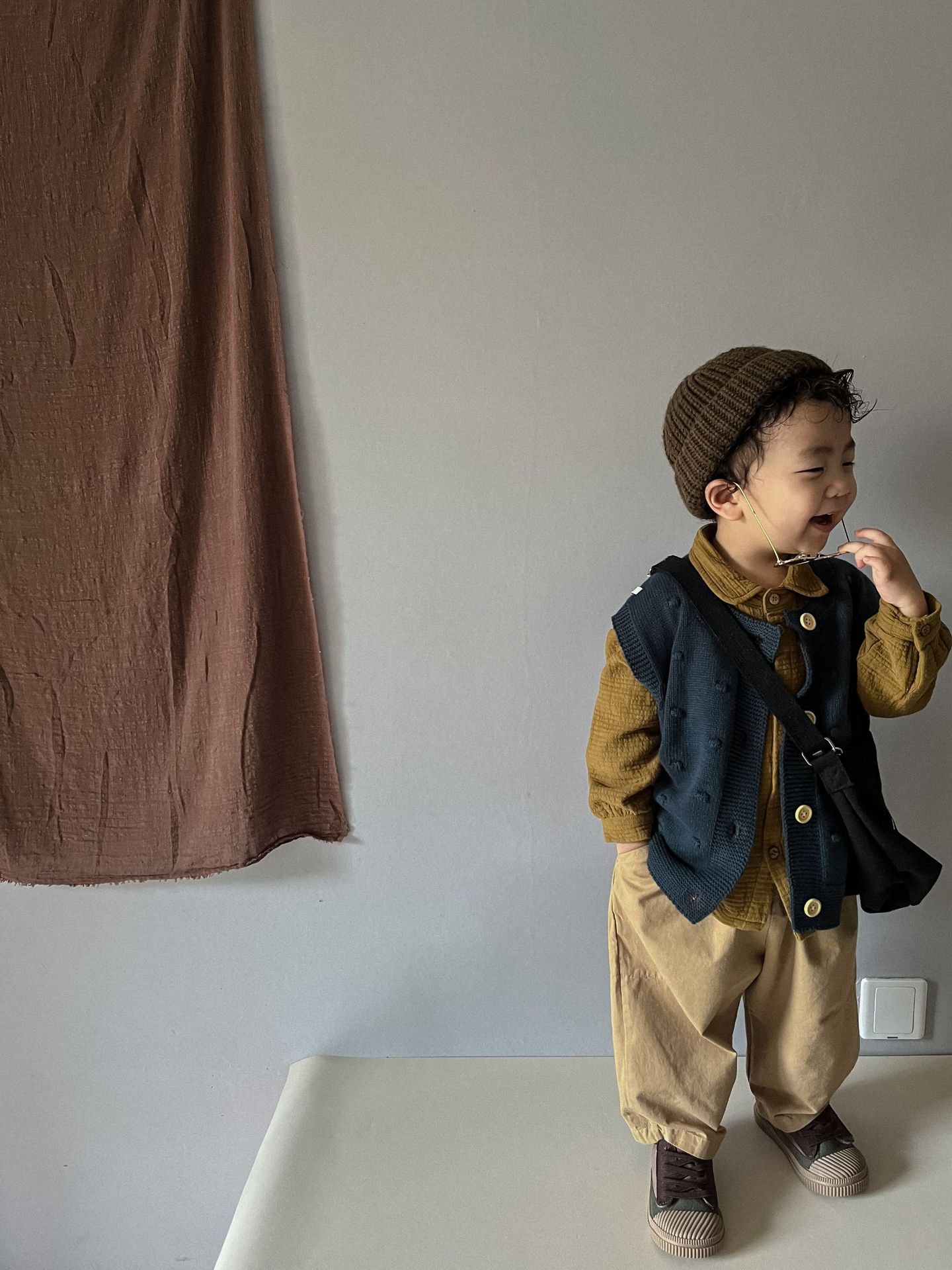 2022-08-05 130957.jpg