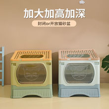 ȫ��؈ɰ�����ʽȫ���]ʽ���ʽ����̖����]؈�������������