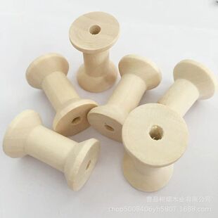 ԭľ��ľ���S�����Ͼ��S�ֹ�DIY�@��ľ���S��ʽë�����S�p���M�A
