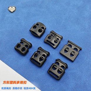 �����i�ǿ۬F؛���l���L�{���K�۰������ɿ۵�ɽ���ٴ������i�ǿ�