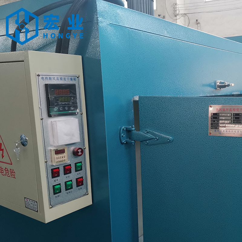 平地轨道烘箱8.jpg