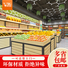 ˮ��؛�ܹ��و@�X�����x���r��ˮ���߲�չʾ�����Ѝu���ľ؛��