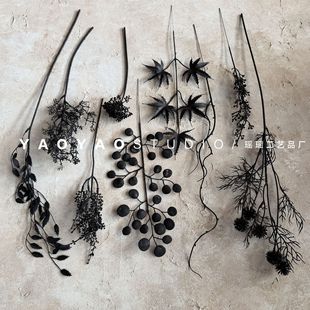 ����ɫϵС֦���� ���������� ��ɫ���滨�����L���յ���С����ˇ