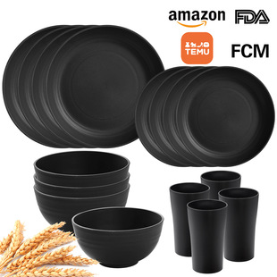 �羳�;����b���b���lС���ն�����PP���ӱP�ӵ������ײ�24pcs oz