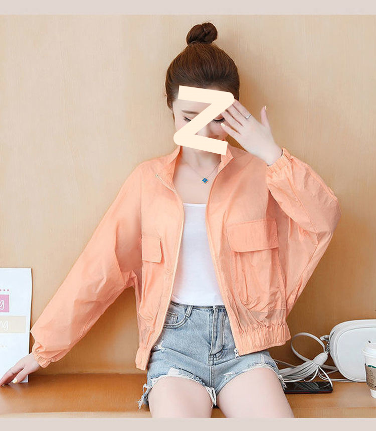 99de249e-190e-444d-b62a-a71ba6d58080.jpe