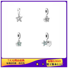 �˼Ұ��~��y����y�����y�������DIY�Ʒ���