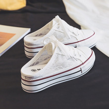 ٽz߷ЬŮ2024ļ͸^⴩ЬoСЬ