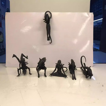 �Ӱ��߅ 6��ε��ճ����� �����^�^�Į��������˹��� ���b���k