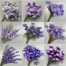 cɫY滨Ż߶˻Yӆ[픽̨·