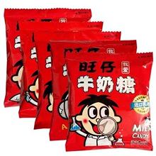 ����ţ����15g*30��ԭζ�������l��ͯϲ�ǹ����e��ʳƷܛ����Y��