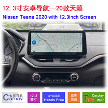 2019ղ12.3簲׿ܳ8carplay