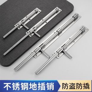 ���l���P䓵ز��N �Ӻ�Ӵּ��L���²��N ���T���b������Ͳ����z