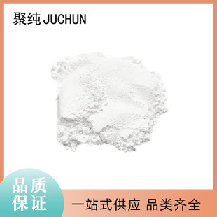 99%������䆷�ĩ�F؛�����߼����I������䆰�ɫ��ĩ����⋸߼���