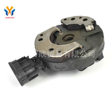 19100-88363  �m��� ��܇��� �l�әC�c����1910088363