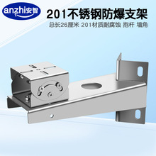 O⠝Ƿ֧ܱU֧ܷzCfbg