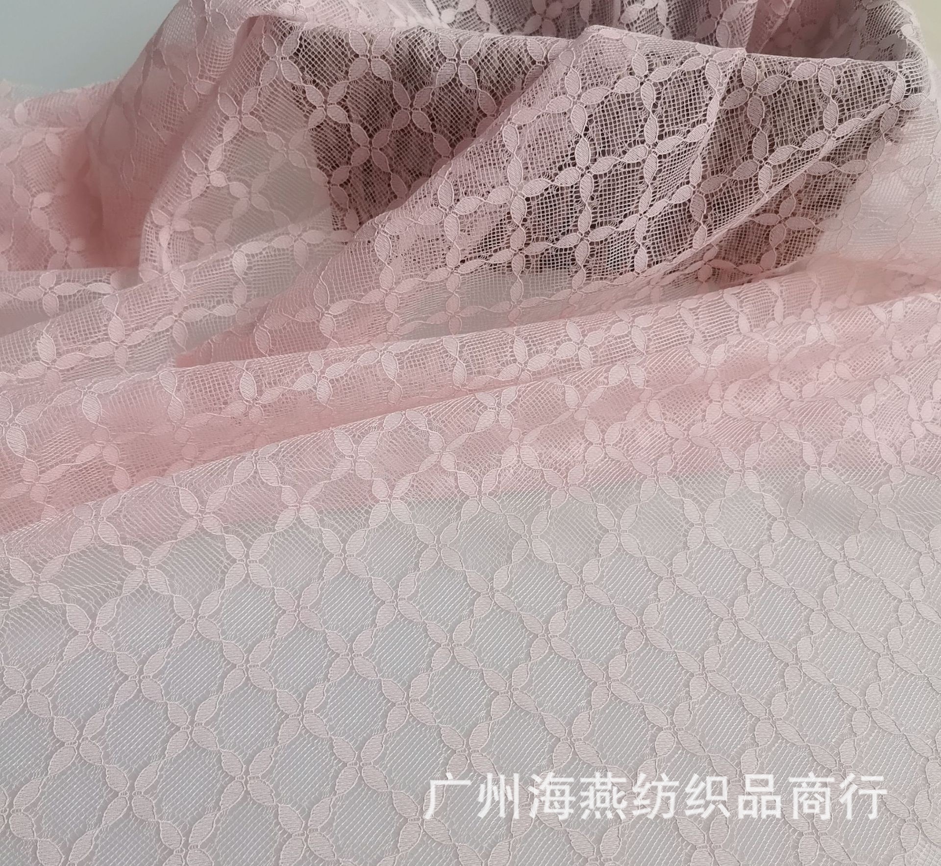 fb94e1534bd73c1e877fc53d1c312f