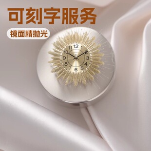 ���P��R�澫����A�Ƶ��� �ɿ��ֈA�ΈAƬ�����Ʒ��������