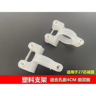 �S��ֱ�N늄�܇����Ħ����܇���bǰ�p�����֧��ǰ���̶��ܓ�