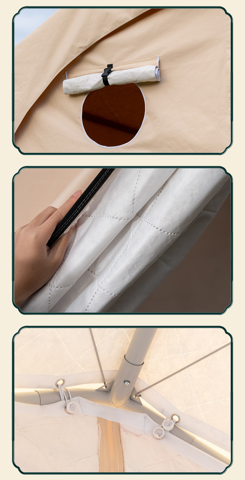 详情页_08.jpg