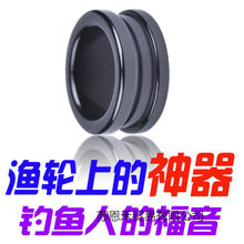 �O݆�����܇݆ͨ���մ��^���h���P��S���~��݆�����h����݆�ɭh