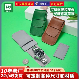 首饰包装;圣诞装饰品;麻布袋