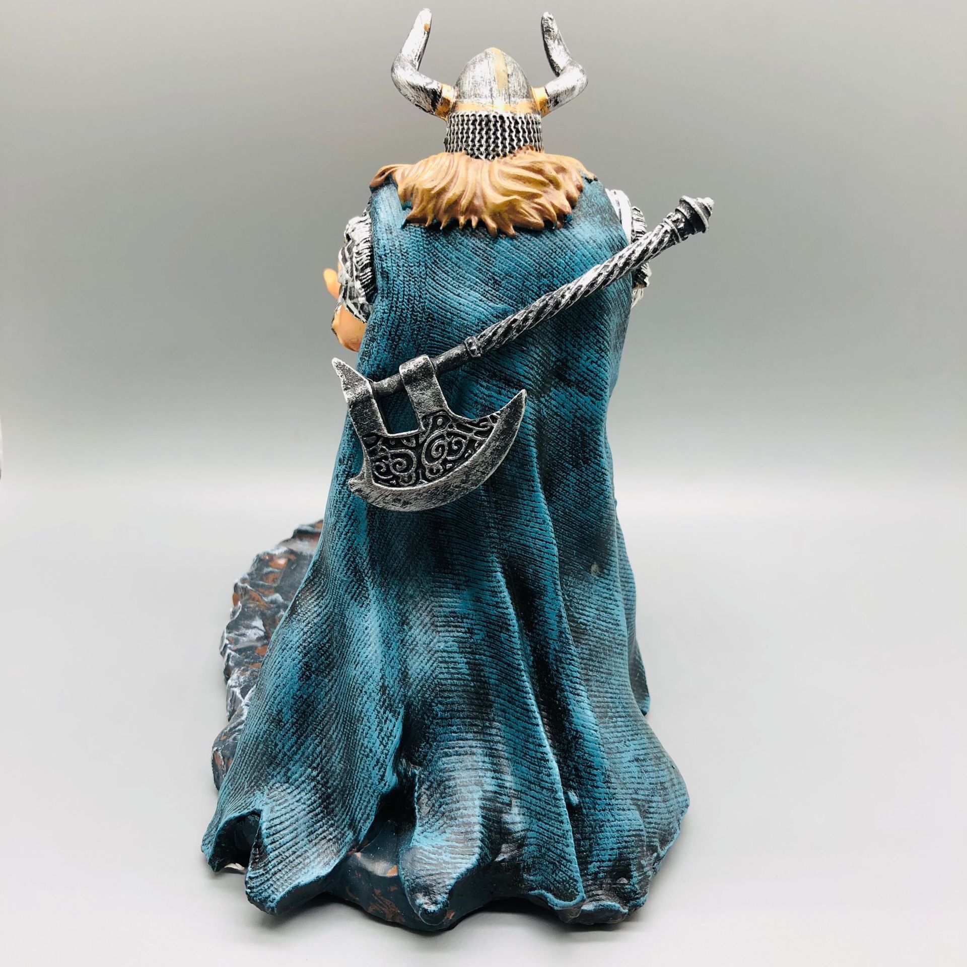 QQ图片20220430145525