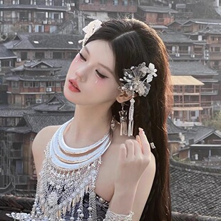 �����L�����y���Ӛ��|�߼��к�������l�O���K���u�l�������^�