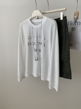 ins�L�r�֏͹ŠC�y��ĸ�L��T��������Ů26�����n�����mѩ��������