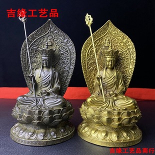 �ز�������[���Ҿ����������b[�O�¹źϽ�ˇƷ����زط���