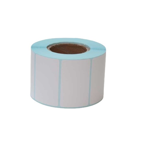 三防热敏纸标签纸70x20电商打印防水耐磨三防热敏标签纸100x100