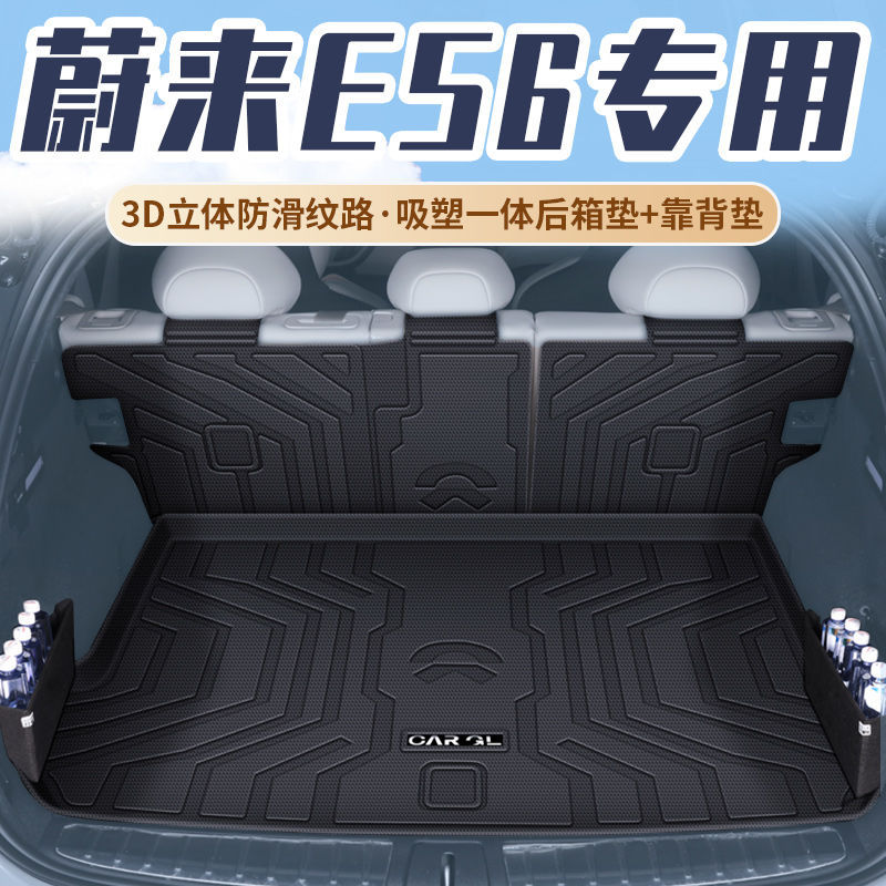 gG+cjPqtyNRshAcdJLmje5KrlxRiF0+Y9ip2