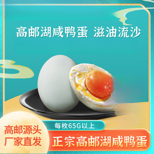 5g�ش�̖��������6��ö��Ş��t�ĺ����r��������