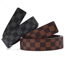 3.8�����Ӽy��ƤƤ����ʿţƤ�����^���ƽ����ᘿێ���S�����l