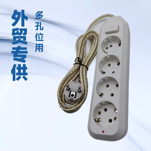 ����羳���Q������������λ���_�P���Ų�Wʽ����Ų�Ӿ���